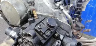 M9RR815 Двигатель Renault Laguna 3 Арт 00092367, вид 19