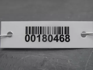  Кронштейн заднего бампера Mazda CX-9 1 Арт 00180468, вид 2