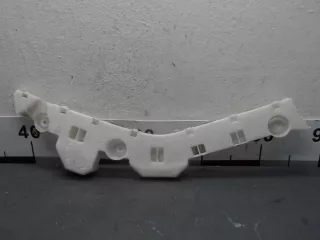  Кронштейн заднего бампера Mazda CX-9 1 Арт 00180468, вид 3