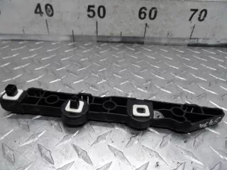  Кронштейн заднего бампера Infiniti Q50 Арт 00201346, вид 3