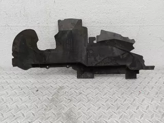 4L0121283 Воздуховод Audi Q7 4L Арт 00225668, вид 3