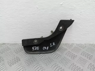 TD1151PV1 Брызговик задний Mazda CX-9 1 Арт 00242072, вид 2