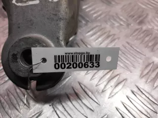 6512231804 Кронштейн двигателя Mercedes Sprinter W906 Арт 00200633, вид 2