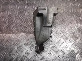 6512231804 Кронштейн двигателя Mercedes Sprinter W906 Арт 00200633, вид 4