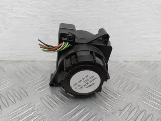 9065450104 Переключатель света Mercedes Sprinter W906 Арт 00233315, вид 2