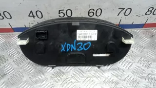 1340672080292170 Щиток приборов Peugeot Boxer 3 Арт XDN30IT01, вид 2