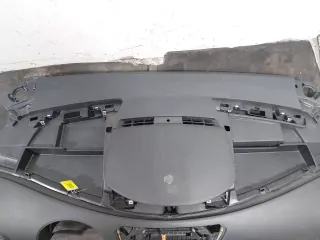 9654102280 Панель передняя салона (торпедо) Citroen C4 Grand Picasso 1 Арт 46023060979_1, вид 5