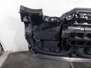 9654102280 Панель передняя салона (торпедо) Citroen C4 Grand Picasso 1 Арт 46023060979_1, вид 8