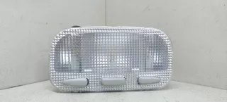  Фонарь салона (плафон) Citroen Xsara Picasso Арт 2095192, вид 1