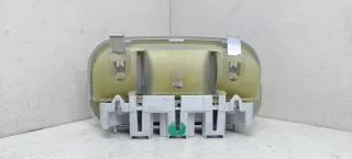  Фонарь салона (плафон) Citroen Xsara Picasso Арт 2095192, вид 2