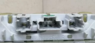  Фонарь салона (плафон) Citroen Xsara Picasso Арт 2095192, вид 3