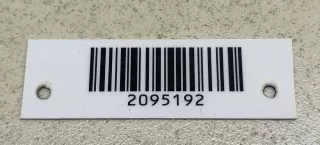  Фонарь салона (плафон) Citroen Xsara Picasso Арт 2095192, вид 4