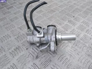  Цилиндр тормозной главный Nissan Micra K13 Арт 53769670, вид 1