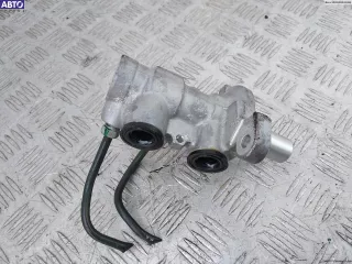  Цилиндр тормозной главный Nissan Micra K13 Арт 53769670, вид 2