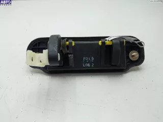 LC6262410B Ручка крышки (двери) багажника Mazda Premacy 1 Арт 54525711, вид 2