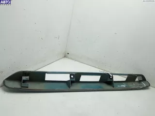 C10050811 Накладка подсветки номера Mazda Premacy 1 Арт 54525770, вид 2
