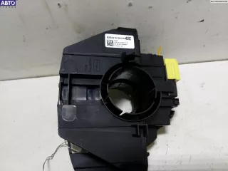 D65166CS0 Шлейф подрулевой  Mazda 6 2 Арт 53467770, вид 2