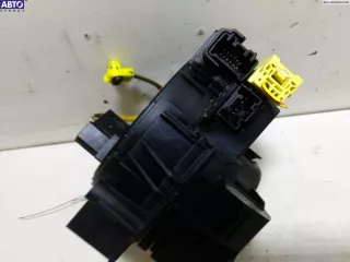 D65166CS0 Шлейф подрулевой  Mazda 6 2 Арт 53467770, вид 4