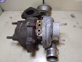 18900RSRE01, 18900RSRE01 Турбина Honda Civic 8 restailing Арт 52690047, вид 2