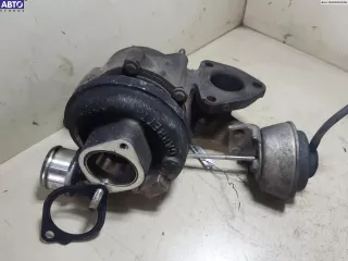 18900-RSR-E01 Турбина Honda Civic 8 Арт 53065417, вид 1