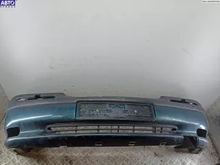  Бампер передний Opel Sintra Арт 54360579, вид 1