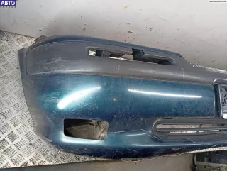 Бампер передний Opel Sintra Арт 54360579, вид 2