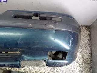  Бампер передний Opel Sintra Арт 54360579, вид 5