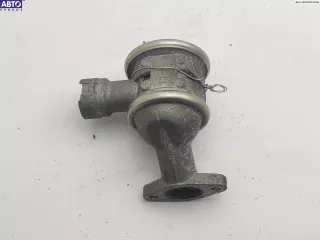 7505993 Клапан EGR (рециркуляции выхлопных газов) BMW 3 E46 Арт 54601513, вид 2