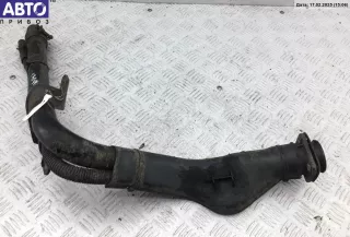 310401C000 Горловина топливного бака Hyundai Getz Арт 53182764, вид 2