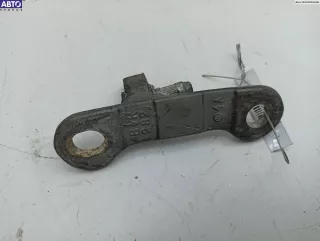  Петля двери задней правой Opel Signum Арт 54540529, вид 2