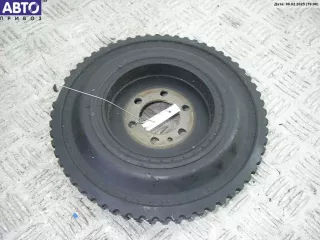 1738620 Шкив коленвала BMW 5 E39 Арт 54616568, вид 3