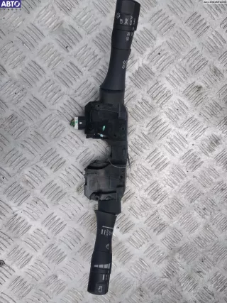  Переключатель подрулевой (стрекоза) Nissan Micra K13 Арт 53775995