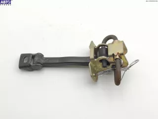 8160963 Ограничитель открывания двери задней BMW 3 E46 Арт 54601589, вид 1
