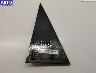 4B9853273A Накладка декоративная Audi A6 C5 (S6,RS6) Арт 54600508, вид 1