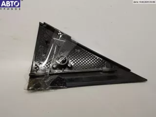 4B9853273A Накладка декоративная Audi A6 C5 (S6,RS6) Арт 54600508, вид 2