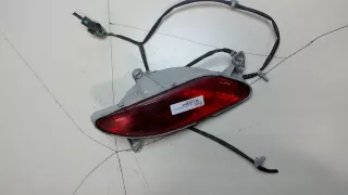 924012R300 Светоотражатель (катафот) Hyundai i30 FD Арт 7839322, вид 1