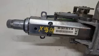 1K2419502AB Рулевая колонка Mercedes E W211 Арт 8839255, вид 2