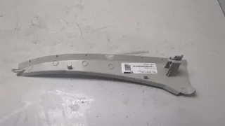 31479200 Пластик салона Volvo S60 3 Арт 8837846, вид 3