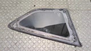 GJ5Z7829710C Стекло кузовное боковое правое Ford Escape 3 Арт 8839928, вид 2