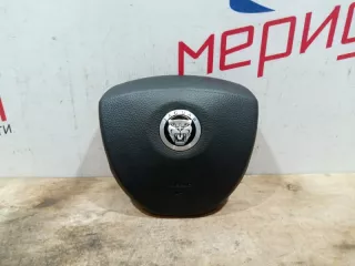 CX23043B13AB0LEG Подушка безопасности в рулевое колесо JAGUAR XF Jaguar XF 250 Арт AV56826, вид 1