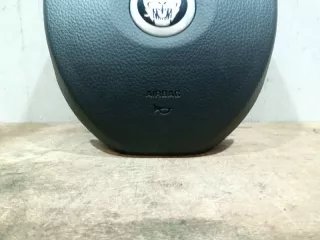 CX23043B13AB0LEG Подушка безопасности в рулевое колесо JAGUAR XF Jaguar XF 250 Арт AV56826, вид 2