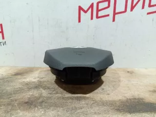 CX23043B13AB0LEG Подушка безопасности в рулевое колесо JAGUAR XF Jaguar XF 250 Арт AV56826, вид 4
