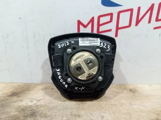 CX23043B13AB0LEG Подушка безопасности в рулевое колесо JAGUAR XF Jaguar XF 250 Арт AV56826, вид 5
