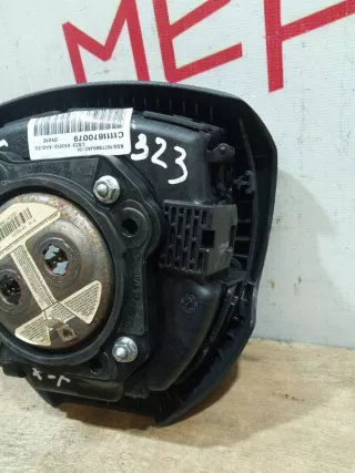 CX23043B13AB0LEG Подушка безопасности в рулевое колесо JAGUAR XF Jaguar XF 250 Арт AV56826, вид 6