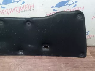5334142070 Шумоизоляция капота TOYOTA RAV4 XA30 2007 Toyota Rav 4 3 Арт AV56845, вид 3