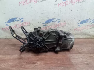 4111052010 Редуктор заднего моста TOYOTA RAV4 XA30 2.0 2008 Toyota Rav 4 3 Арт AV56847, вид 7