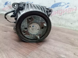 4111052010 Редуктор заднего моста TOYOTA RAV4 XA30 2.0 2008 Toyota Rav 4 3 Арт AV56847, вид 8