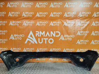 1WL27TZZAC, 1WL27TRMAC бампер джип гранд чероки вк2 (вк wk 2 Jeep Grand Cherokee IV (WK2) Арт AR256372, вид 9