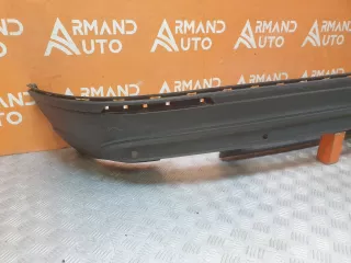5NA8075219B9, 5NA807521 бампер нижняя часть Volkswagen Tiguan 2 Арт AR256502, вид 3