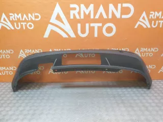 5NA8075219B9, 5NA807521 бампер нижняя часть Volkswagen Tiguan 2 Арт AR256502, вид 4